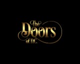 /public/logoimage/1513282509The Doors of D.C_03.jpg